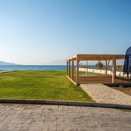 Alykanas Village Hotel Alykanas (Zakynthos)