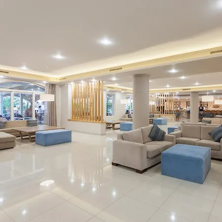 Hotel Alykanas Village 4*